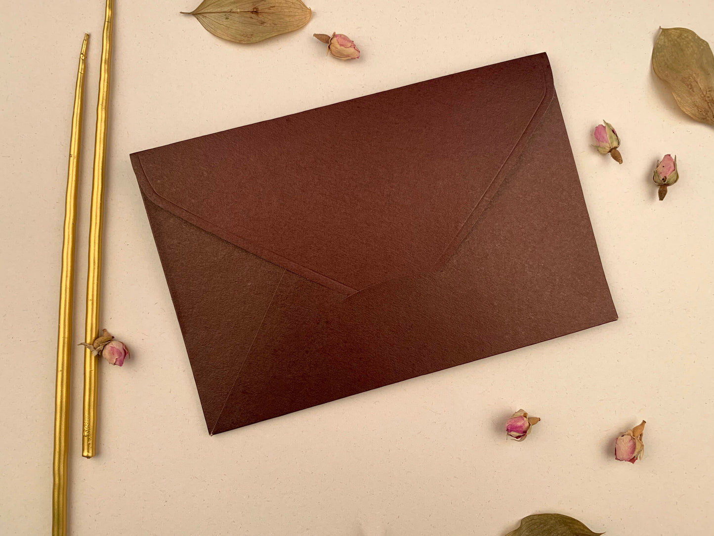 Z1421B - Bordó színű díszboríték - 21 x 14 cm-Boríték-Erdélyi Esküvői Meghívók-bordó,boríték-Erdélyi Esküvői Meghívók
