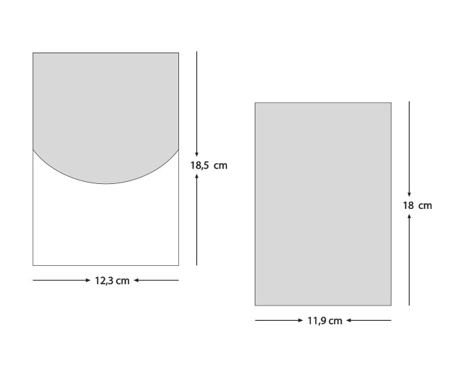 9327 - Kék virágos esküvői meghívó-esküvői meghívó-Erdélyi Esküvői Meghívók-kék,virág-Erdélyi Esküvői Meghívók