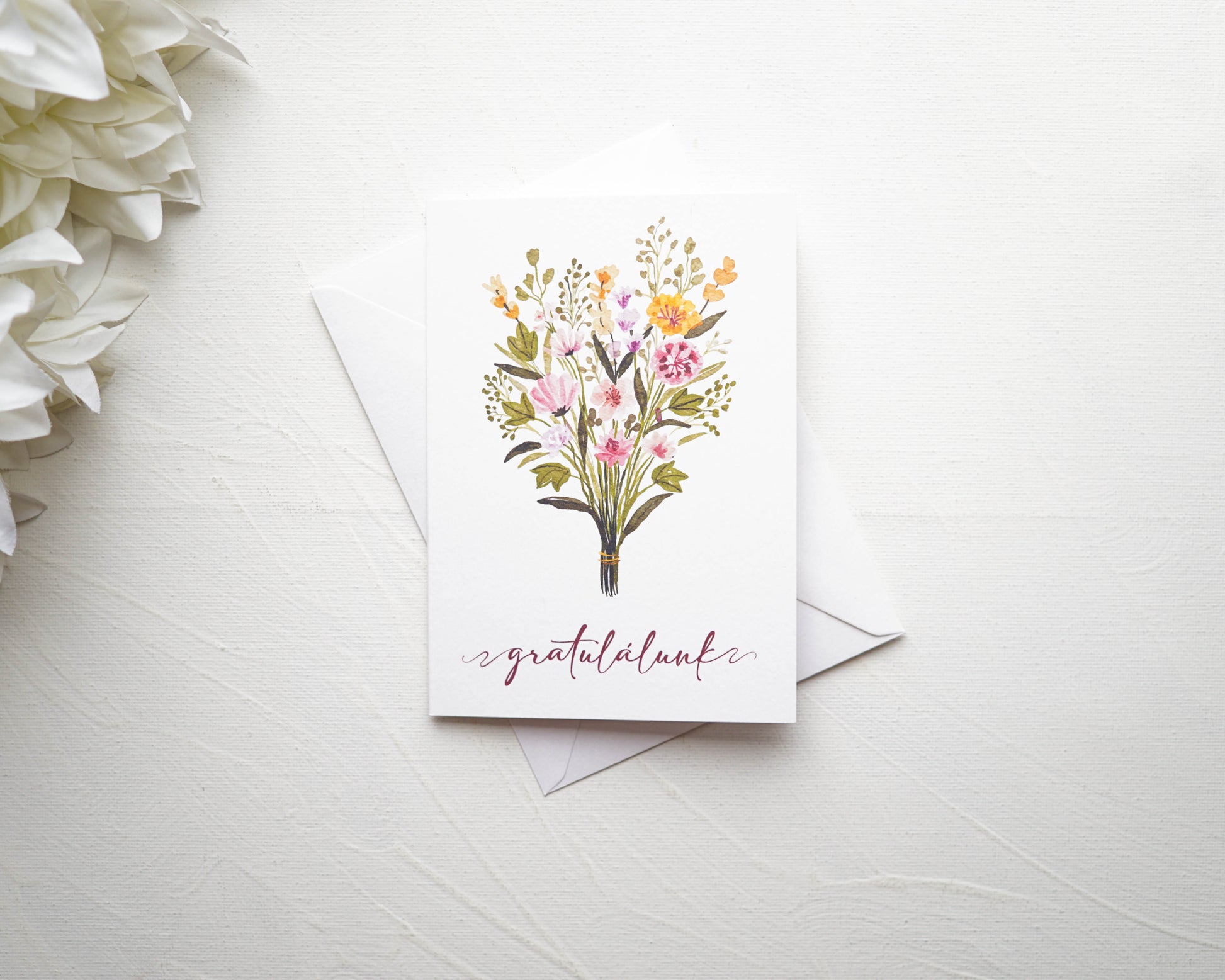 Esküvői képeslap - K04-Képeslap-Erdélyi Esküvői Meghívók-Esküvő,Képeslap-Erdélyi Esküvői Meghívók