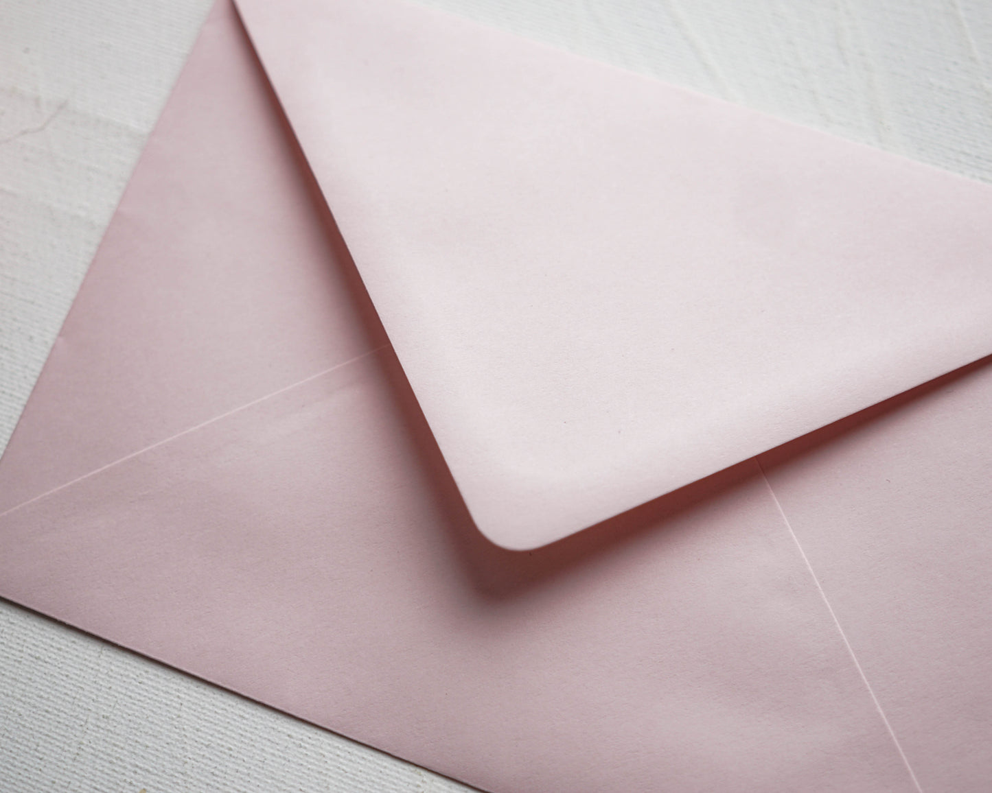 Blush prémium boríték - B6 - 125×176 mm-Boríték-Erdélyi Esküvői Meghívók-B6,boríték,pink,rózsaszín-Erdélyi Esküvői Meghívók