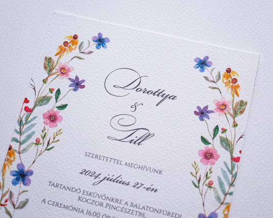 Fehér olasz művészpapír Prisma - 300 g/m2 - A4-DIY papír-Erdélyi Esküvői Meghívók-fehér,törtfehér-Erdélyi Esküvői Meghívók