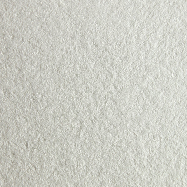 Tört fehér, pamut művészpapír - Gesso - 360 g/m2 - A4-DIY papír-Erdélyi Esküvői Meghívók-fehér,gesso,törtfehér-Erdélyi Esküvői Meghívók