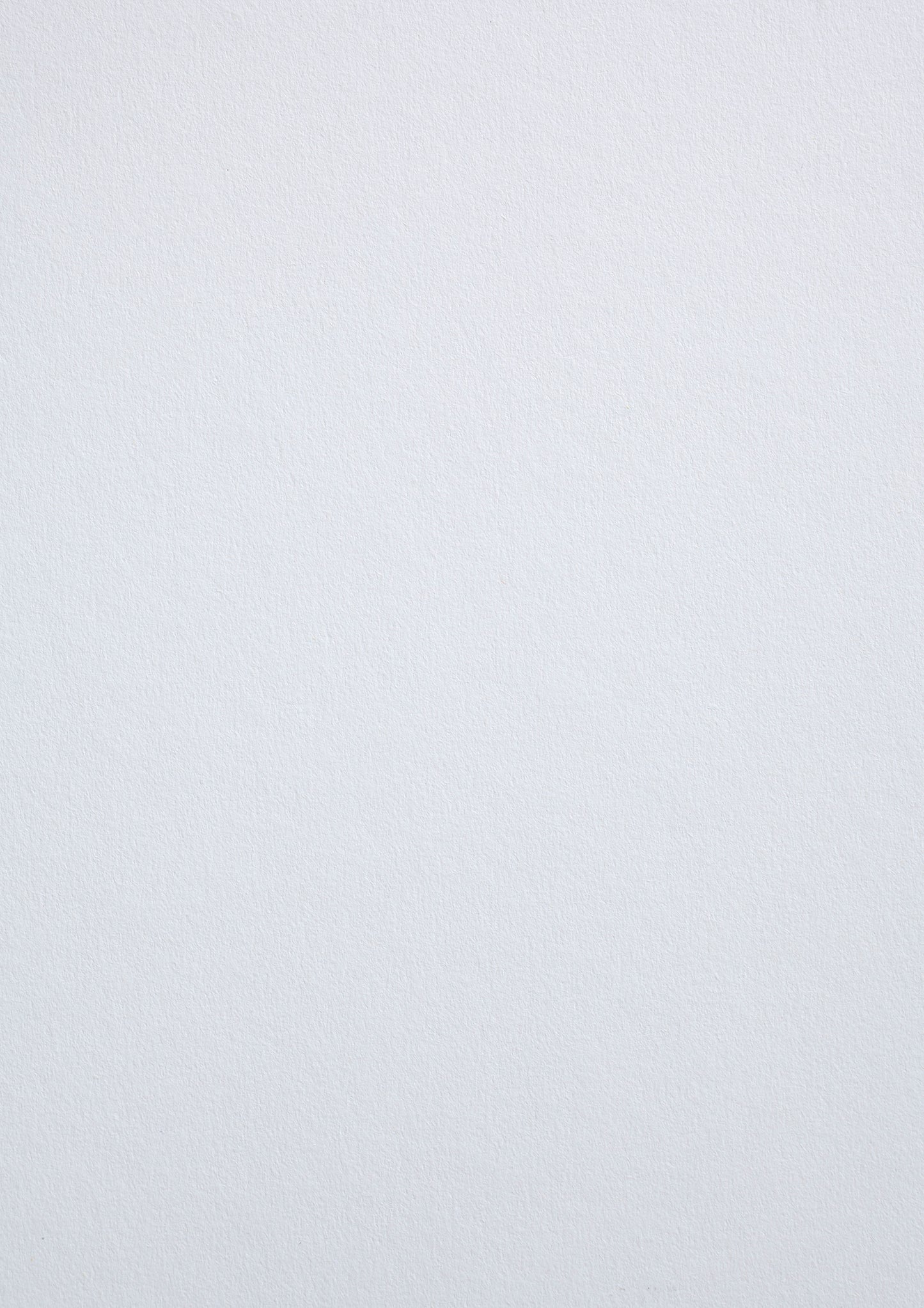 Tört fehér, pamut művészpapír - Gesso - 360 g/m2 - A4-DIY papír-Erdélyi Esküvői Meghívók-fehér,gesso,törtfehér-Erdélyi Esküvői Meghívók