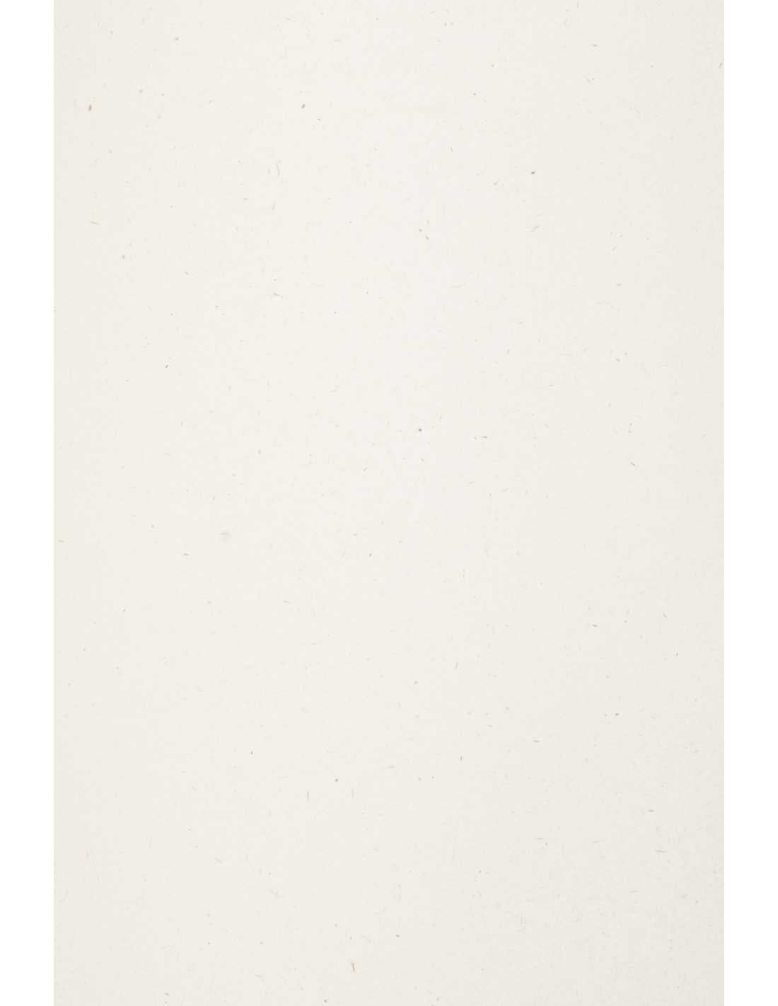 Krém színű újrahasznosított papír - Kendo - 300 g/m2 - A4-DIY papír-Erdélyi Esküvői Meghívók-krém-Erdélyi Esküvői Meghívók