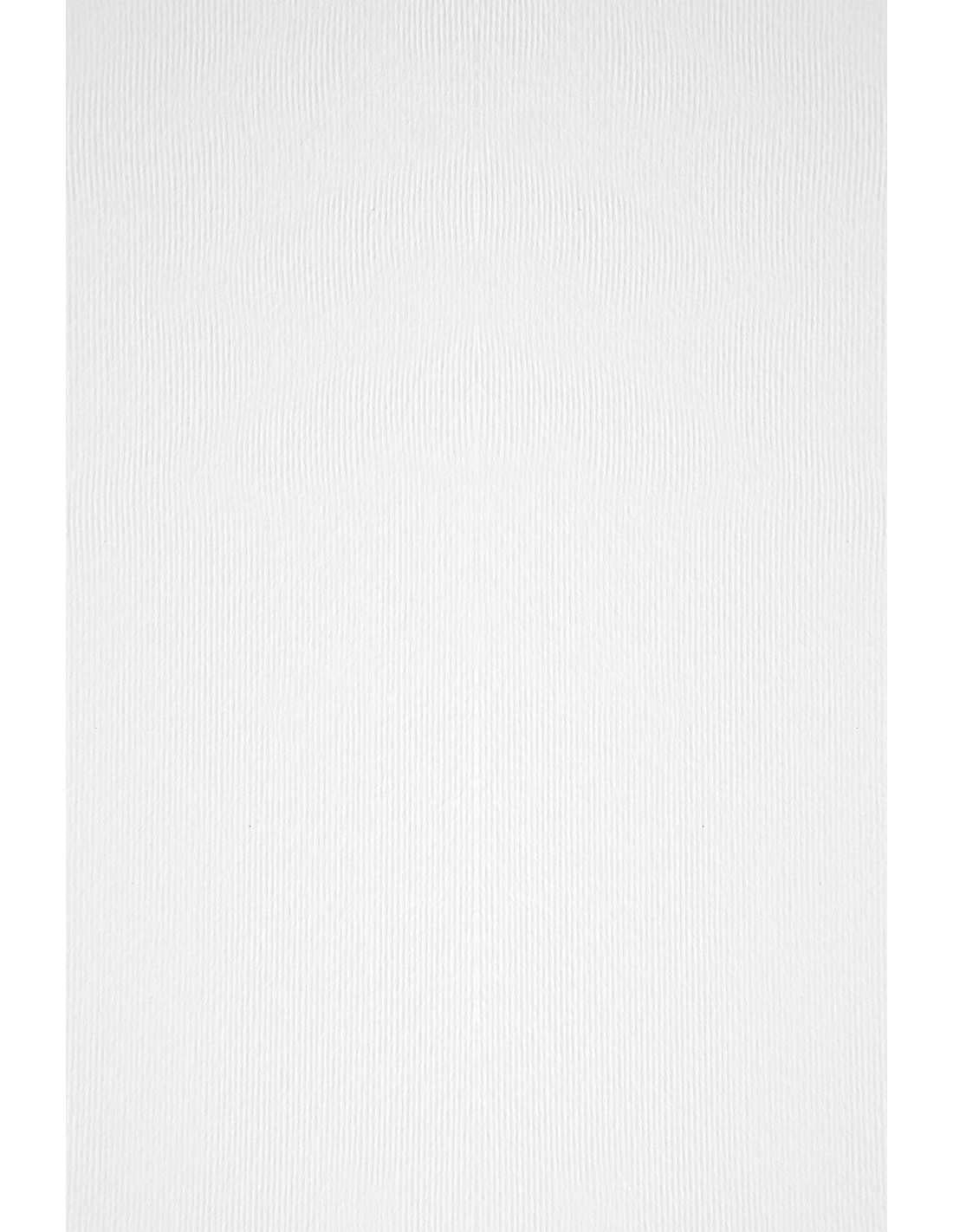 Fehér olasz művészpapír - 300 g/m2 - A4 - Acquerello-DIY papír-Erdélyi Esküvői Meghívók-fehér-Erdélyi Esküvői Meghívók