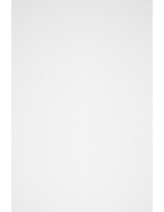 Fehér olasz művészpapír - 300 g/m2 - A4 - Acquerello-DIY papír-Erdélyi Esküvői Meghívók-fehér-Erdélyi Esküvői Meghívók