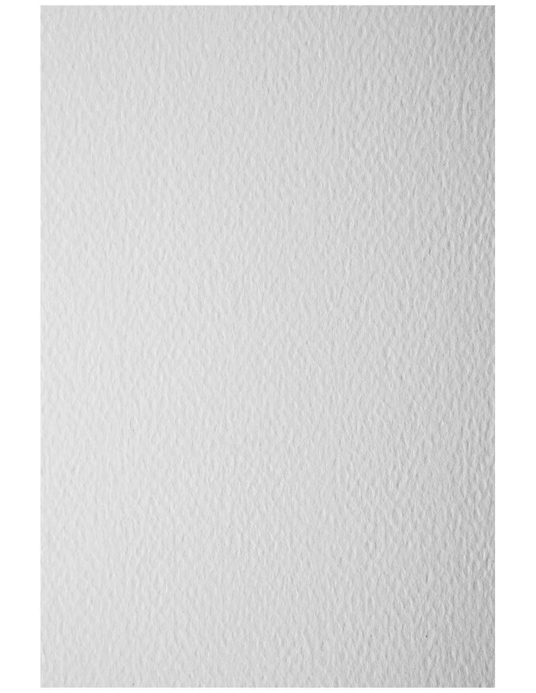 Fehér olasz művészpapír Prisma - 300 g/m2 - A4-DIY papír-Erdélyi Esküvői Meghívók-fehér,törtfehér-Erdélyi Esküvői Meghívók