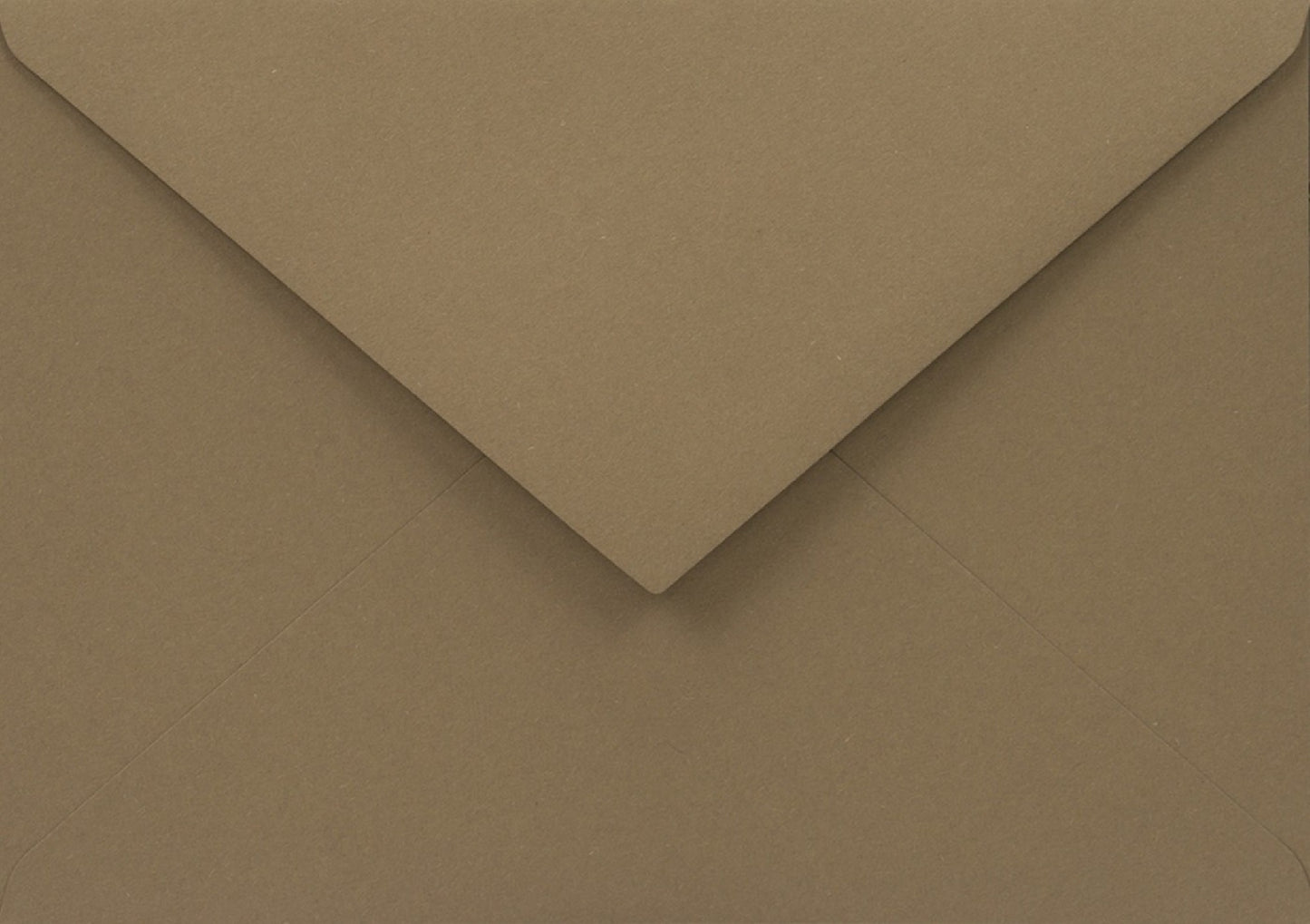 Barna színű boríték - C6 - 114 x 162 mm - RENDELÉSRE-Boríték-Erdélyi Esküvői Meghívók-barna,boríték,C6-Erdélyi Esküvői Meghívók