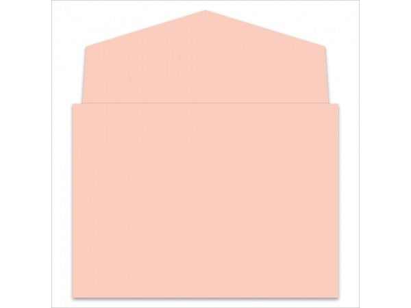 393261-esküvői meghívó-krém, kék, lasercut, masni, virág-Lézervágott esküvői meghívók-Erdélyi Esküvői Meghívók