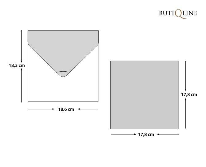 1134 - Elegáns Esküvői Meghívó-esküvői meghívó-Erdélyi Esküvői Meghívók-arany,barokk minta,dombornyomott,elegáns,krém-Erdélyi Esküvői Meghívók
