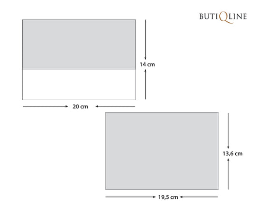 1176 - Elegáns Esküvői Meghívó-esküvői meghívó-Erdélyi Esküvői Meghívók-dombornyomott,elegáns,feher,fekete-Erdélyi Esküvői Meghívók