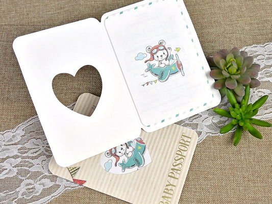 15605-Keresztelő meghívók-keresztelő, kisfiu-Erdélyi Esküvői Meghívók