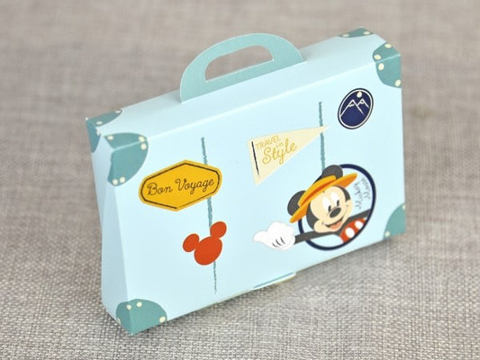 15700-Keresztelő meghívók-keresztelő, kisfiu-Erdélyi Esküvői Meghívók