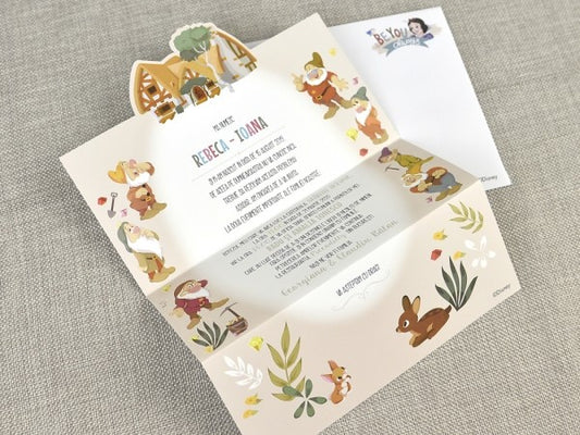 15704-Keresztelő meghívók-keresztelő, kisfiu, kislány-Erdélyi Esküvői Meghívók