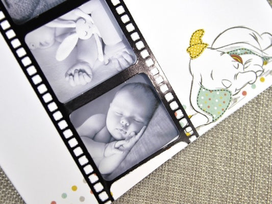 15725-Keresztelő meghívók-keresztelő, kisfiu, kislány-Erdélyi Esküvői Meghívók