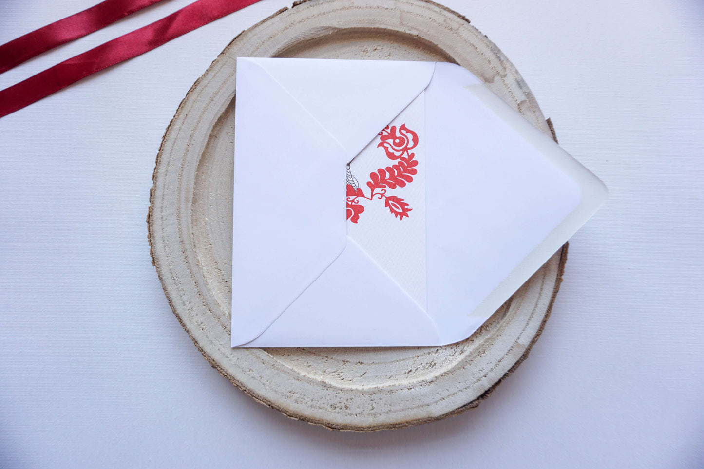 Esküvői meghívó EM01 - Kinyitható magyar népmesés meghívó - Erdélyi Esküvői Meghívók - Wedding invitation EM01 - Kinyitható magyar népmesés meghívó - invitatii de nunta EM01 - Kinyitható magyar népmesés meghívó