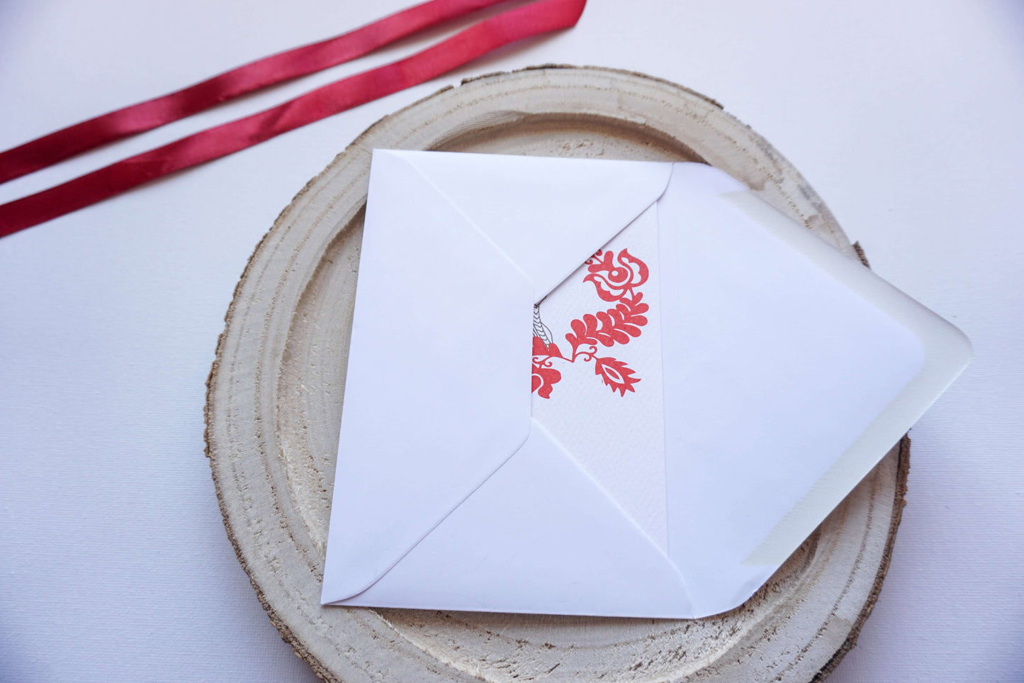 Esküvői meghívó EM01 - Kinyitható magyar népmesés meghívó - Erdélyi Esküvői Meghívók - Wedding invitation EM01 - Kinyitható magyar népmesés meghívó - invitatii de nunta EM01 - Kinyitható magyar népmesés meghívó