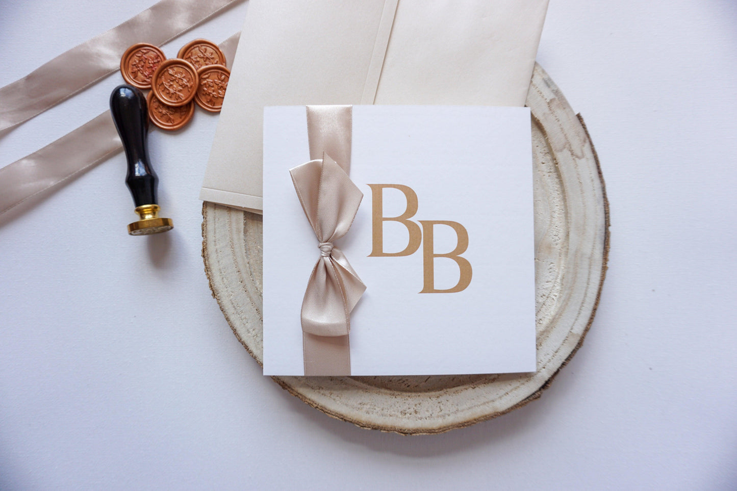 Esküvői meghívó EM05 - Két oldalas elegáns esküvői meghívó - Erdélyi Esküvői Meghívók - Wedding invitation EM05 - Két oldalas elegáns esküvői meghívó - invitatii de nunta EM05 - Két oldalas elegáns esküvői meghívó
