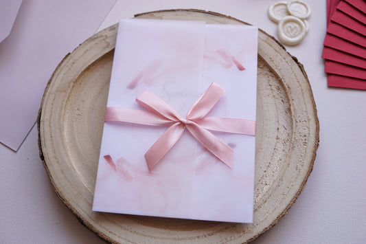 Esküvői meghívó EM14 - Kinyitható pausz papíros esküvői meghívó - Erdélyi Esküvői Meghívók - Wedding invitation EM14 - Kinyitható pausz papíros esküvői meghívó - invitatii de nunta EM14 - Kinyitható pausz papíros esküvői meghívó