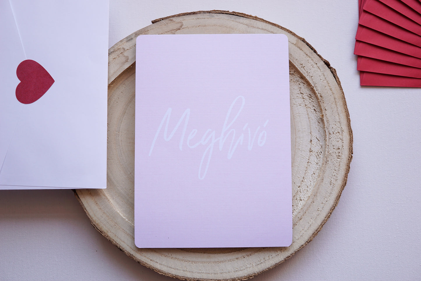 Esküvői meghívó EM15 - Két oldalas Akvarell tájkép hatású esküvői meghívó - Erdélyi Esküvői Meghívók - Wedding invitation EM15 - Két oldalas Akvarell tájkép hatású esküvői meghívó - invitatii de nunta EM15 - Két oldalas Akvarell tájkép hatású esküvői meghívó