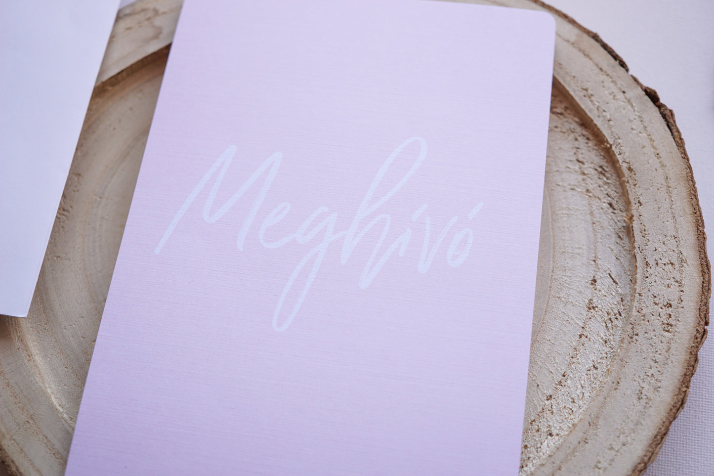Esküvői meghívó EM15 - Két oldalas Akvarell tájkép hatású esküvői meghívó - Erdélyi Esküvői Meghívók - Wedding invitation EM15 - Két oldalas Akvarell tájkép hatású esküvői meghívó - invitatii de nunta EM15 - Két oldalas Akvarell tájkép hatású esküvői meghívó