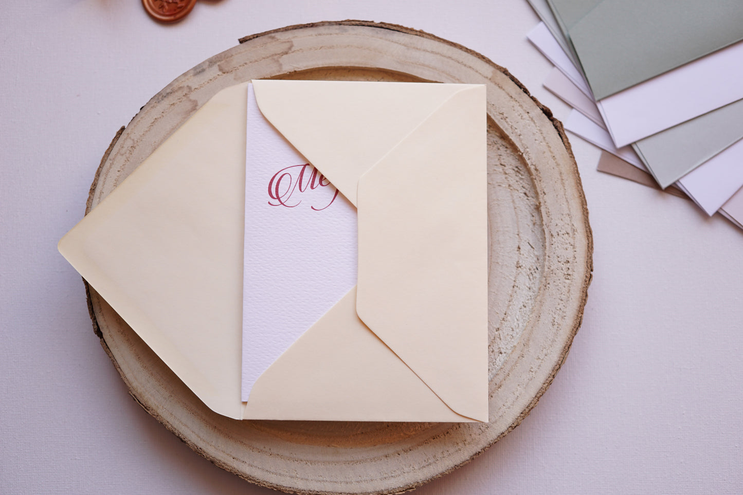 Esküvői meghívó EM23 - Kinyitható Virágmintás esküvői meghívó - Erdélyi Esküvői Meghívók - Wedding invitation EM23 - Kinyitható Virágmintás esküvői meghívó - invitatii de nunta EM23 - Kinyitható Virágmintás esküvői meghívó