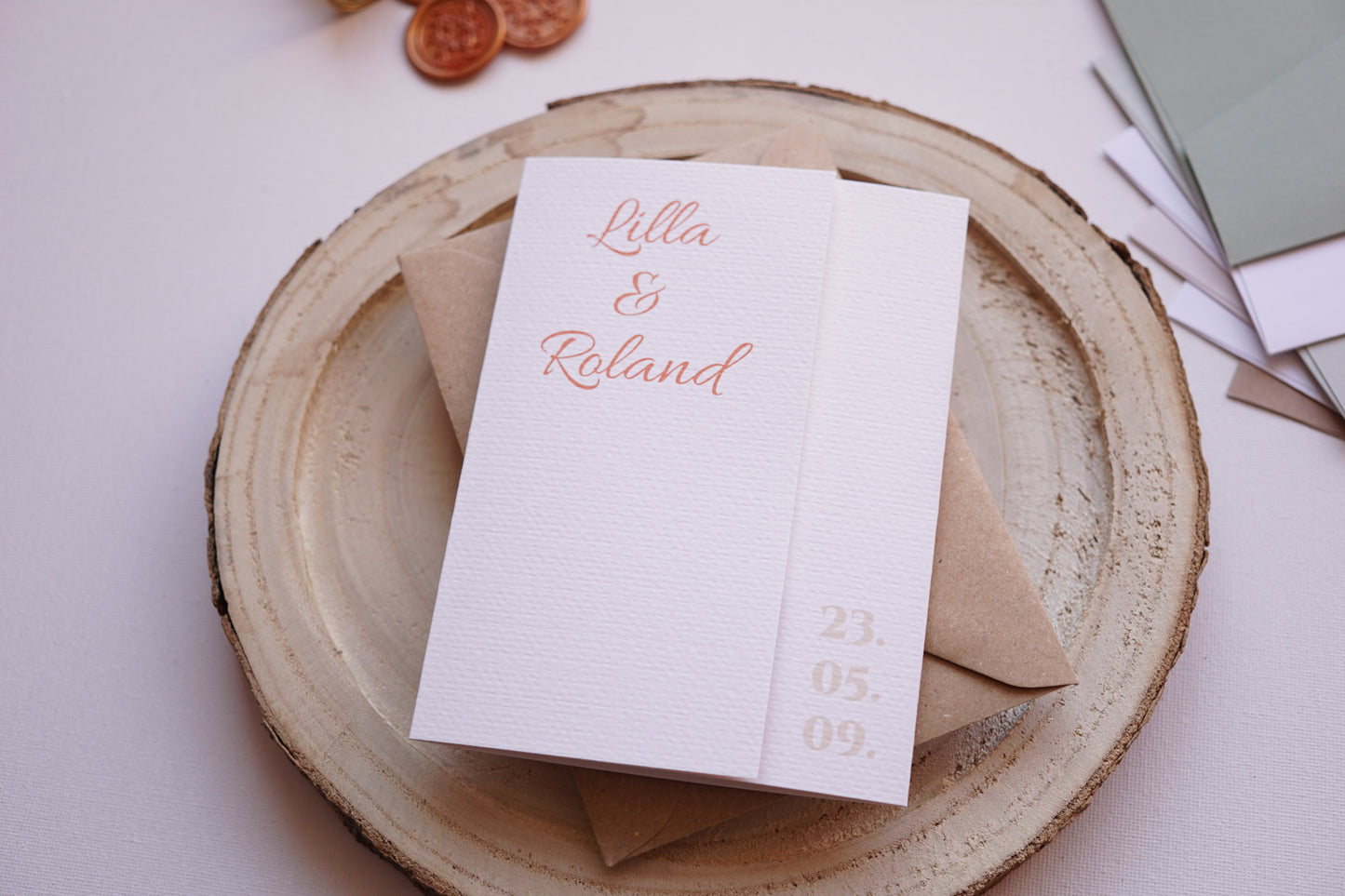 Esküvői meghívó EM24 - Kinyitható Virágmintás esküvői meghívó - Erdélyi Esküvői Meghívók - Wedding invitation EM24 - Kinyitható Virágmintás esküvői meghívó - invitatii de nunta EM24 - Kinyitható Virágmintás esküvői meghívó