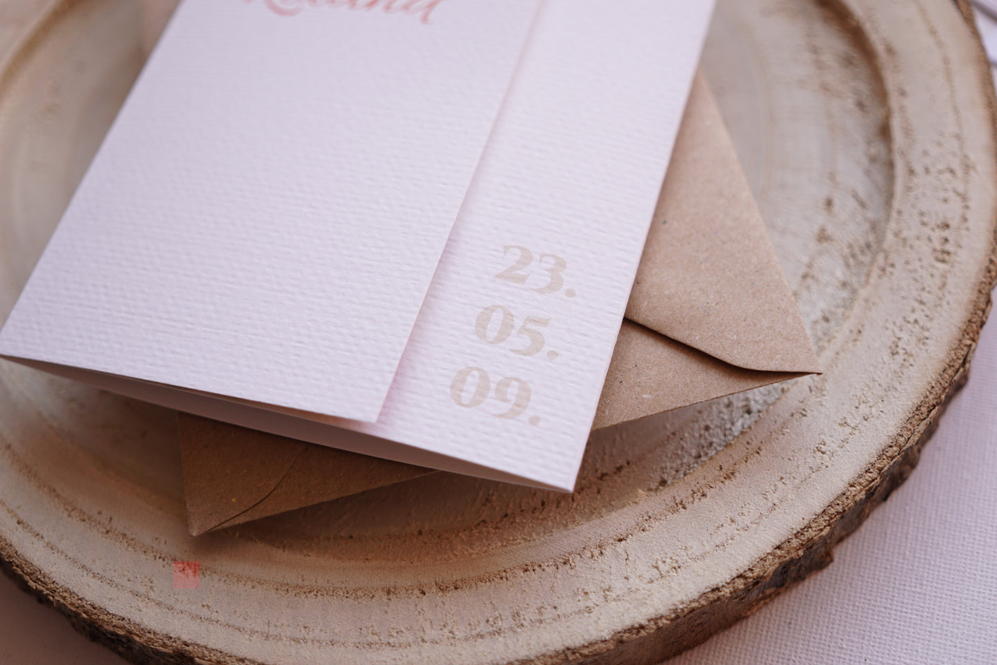 Esküvői meghívó EM24 - Kinyitható Virágmintás esküvői meghívó - Erdélyi Esküvői Meghívók - Wedding invitation EM24 - Kinyitható Virágmintás esküvői meghívó - invitatii de nunta EM24 - Kinyitható Virágmintás esküvői meghívó
