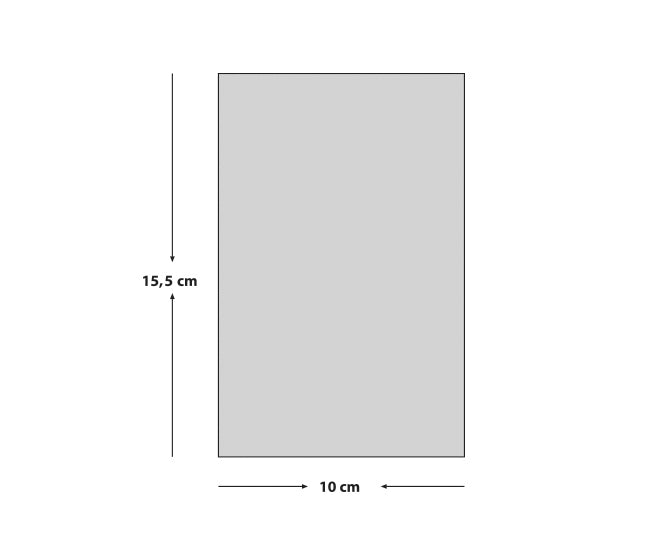 9294 - Greenery Esküvői meghívó-esküvői meghívó-Erdélyi Esküvői Meghívók-greenery,level,zöld-Erdélyi Esküvői Meghívók