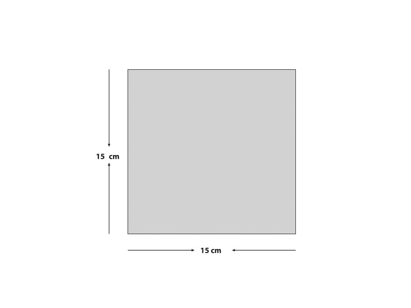 9283 - Greenery Esküvői meghívó-esküvői meghívó-Erdélyi Esküvői Meghívók-arany,greenery,zöld-Erdélyi Esküvői Meghívók