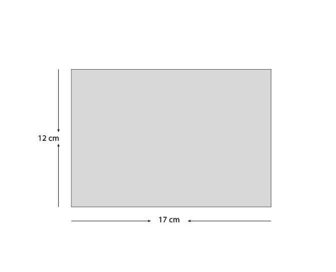 9293 - Greenery Esküvői meghívó-esküvői meghívó-Erdélyi Esküvői Meghívók-arany,greenery,zöld-Erdélyi Esküvői Meghívók