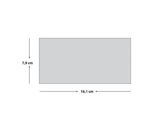 9243-esküvői meghívó-arany, barna, elegans, fekete-Erdélyi Esküvői Meghívók