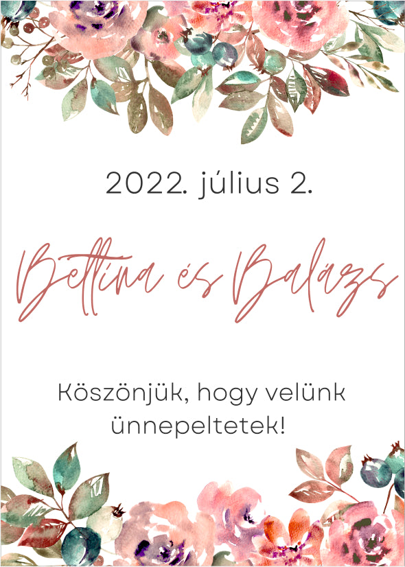 B018 - üveg címke-boroscímke-Erdélyi Esküvői Meghívók-boroscimke,cimke-Erdélyi Esküvői Meghívók