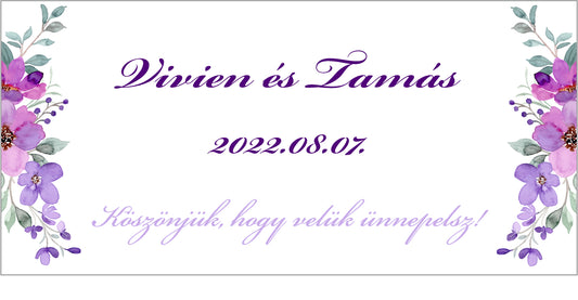 B020 - üveg címke-boroscímke-Erdélyi Esküvői Meghívók-boroscimke,cimke-Erdélyi Esküvői Meghívók