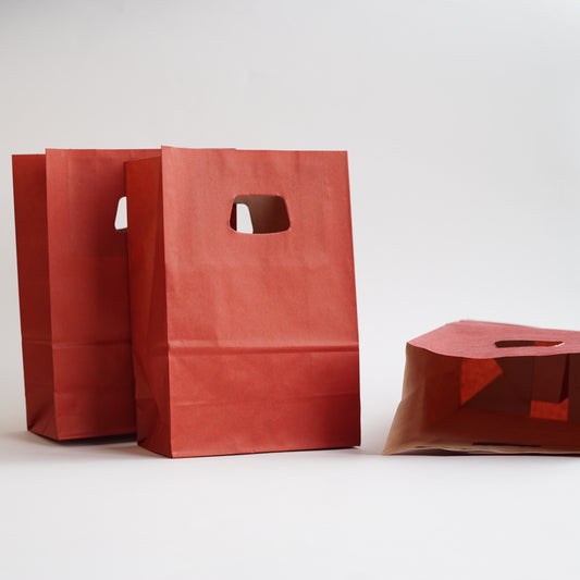 Kicsi bordó ajándéktasak-tasak-Erdélyi Esküvői Meghívók-Erdélyi Esküvői Meghívók