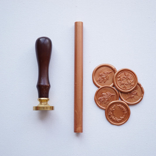 Réz színű viaszrúd-viaszrúd-Erdélyi Esküvői Meghívók-arany,réz,viaszrúd-Erdélyi Esküvői Meghívók