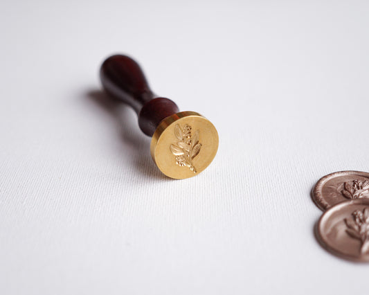 Eukaliptusz pecsétnyomó-Pecsétnyomó-Erdélyi Esküvői Meghívók-pecsétnyomó-Erdélyi Esküvői Meghívók