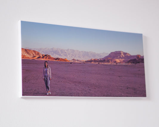 Vászonkép 50 x 25 cm-es-Vászonkép-Erdélyi Esküvői Meghívók-ajándék-Erdélyi Esküvői Meghívók