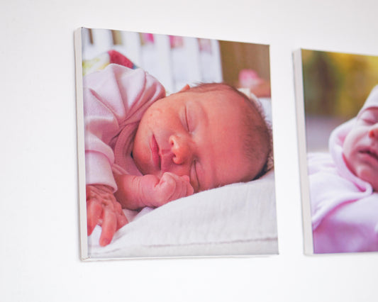 Vászonkép 25 x 25 cm-es-Vászonkép-Erdélyi Esküvői Meghívók-ajándék-Erdélyi Esküvői Meghívók