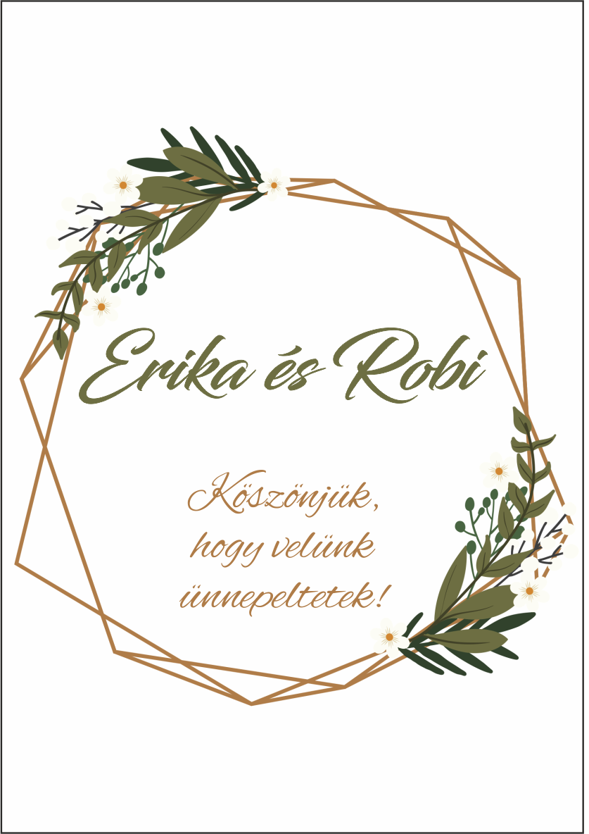 B010-boroscímke-boroscimke, cimke-Erdélyi Esküvői Meghívók