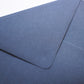 Graphite gray premium envelope - B6 - 125×176 mm - TO ORDER 