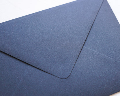 Grafit szürke prémium boríték - B6 - 125×176 mm - RENDELÉSRE-Boríték-Erdélyi Esküvői Meghívók-B6,boríték,szürke-Erdélyi Esküvői Meghívók