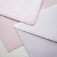 Rendelésre - Gyöngyházfényű Candy Pink prémium díszboríték - B6 - 125×176 mm-Boríték-B6 - 12.5 x 17.6 cm -B6, boríték, pink, rózsaszín boríték - plicuri colorate - plicuri speciale -Erdélyi Esküvői Meghívók