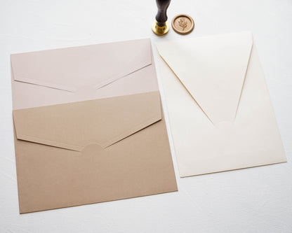 9261 választható borítékkal - Plexi esküvői meghívó-esküvői meghívó-Erdélyi Esküvői Meghívók-arany,elegáns,plexi,premium-Erdélyi Esküvői Meghívók