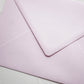 Pasztell rózsaszín prémium boríték - B6 - 125×176 mm