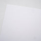 Cream colored recycled paper - Kendo - 300 g/m2 - A4 