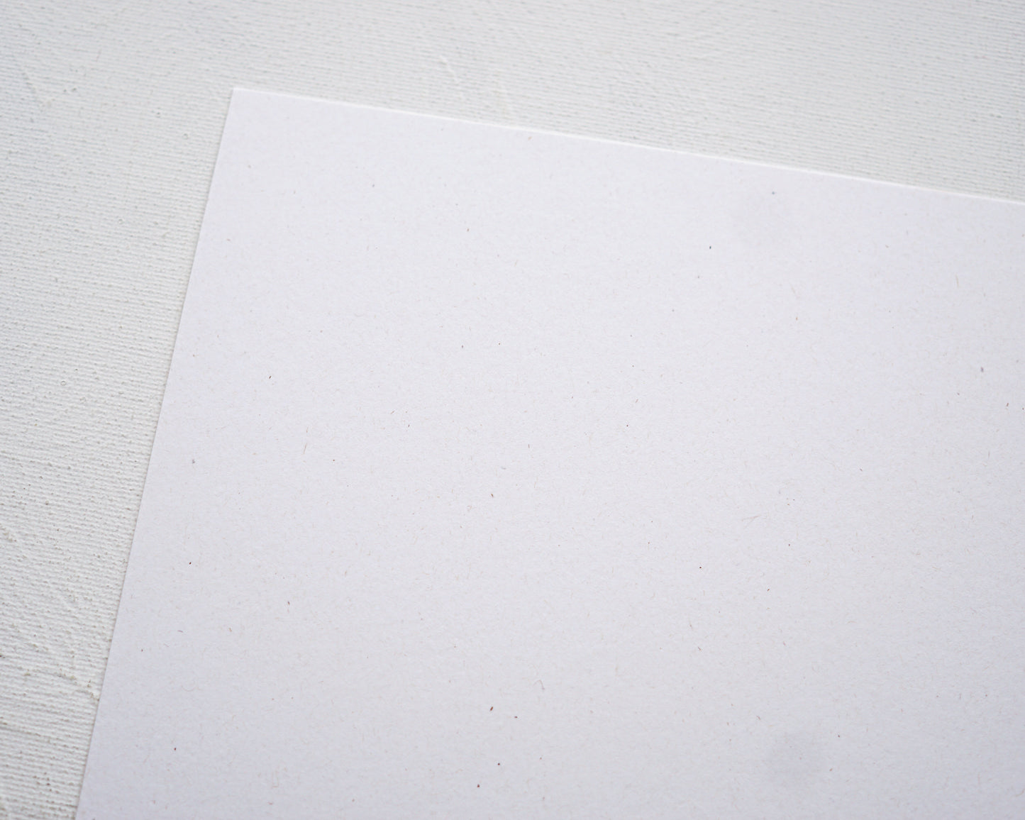 Cream colored recycled paper - Kendo - 300 g/m2 - A4 