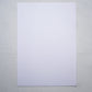 White Italian art paper Prisma - 300 g/m2 - A4 