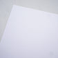 White Italian art paper Prisma - 300 g/m2 - A4 