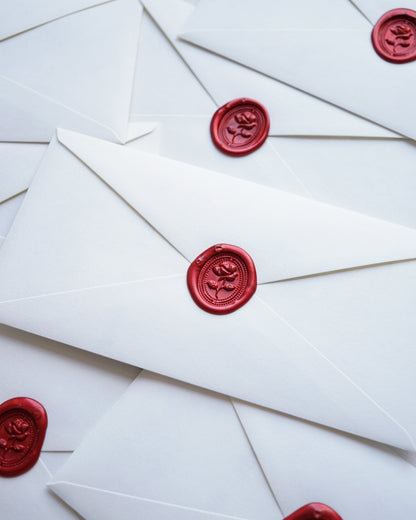 EM64 - Hogwarts Map wedding invitation, Harry Potter invitation